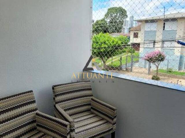 Apartamento para Venda em Caxias do Sul - 5