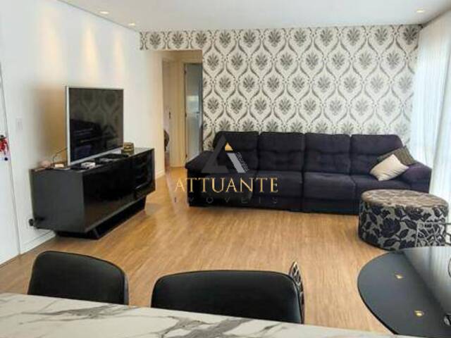 Apartamento para Venda em Caxias do Sul - 3