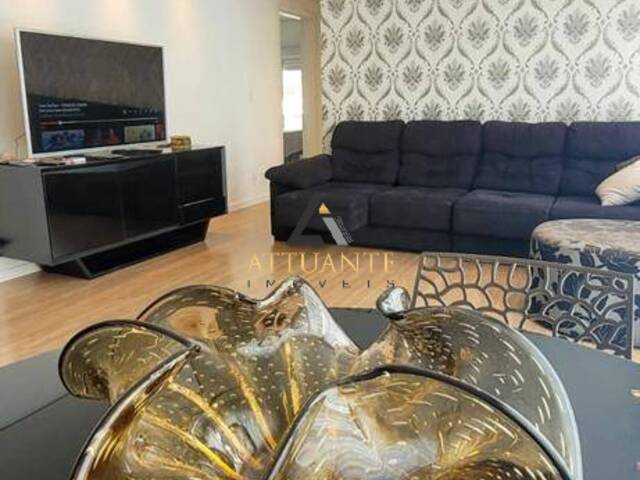 Apartamento para Venda em Caxias do Sul - 2