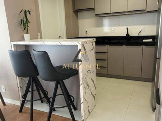 Apartamento para Venda em Caxias do Sul - 4