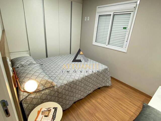 Apartamento para Venda em Caxias do Sul - 5