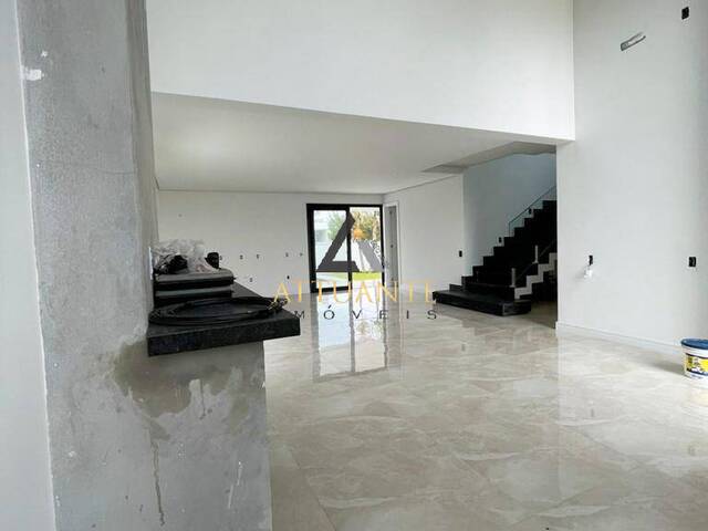 Casa de Praia para Venda em Passo de Torres - 4
