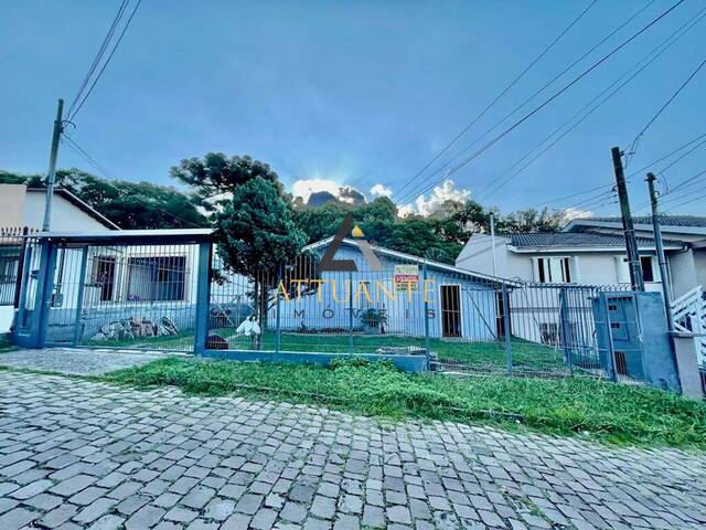 #CS3010 - Casa para Venda em Caxias do Sul - RS