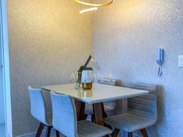 Apartamento para Venda em Torres - 5