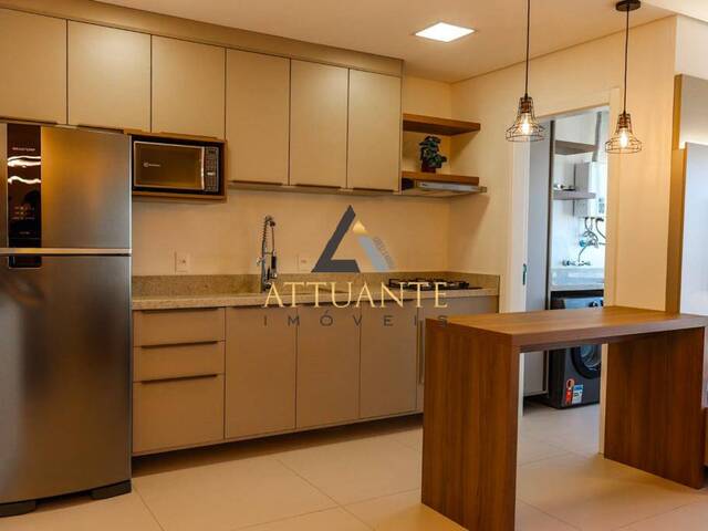 Apartamento para Venda em Torres - 4