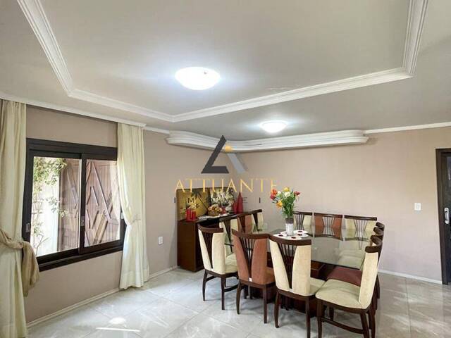 Casa para Venda em Torres - 5