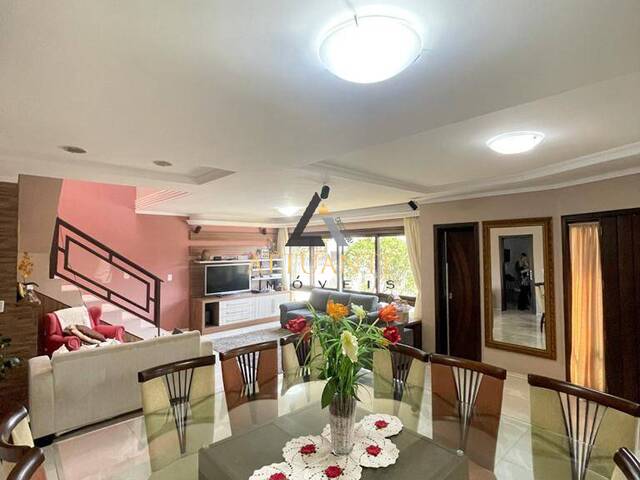 Casa para Venda em Torres - 4