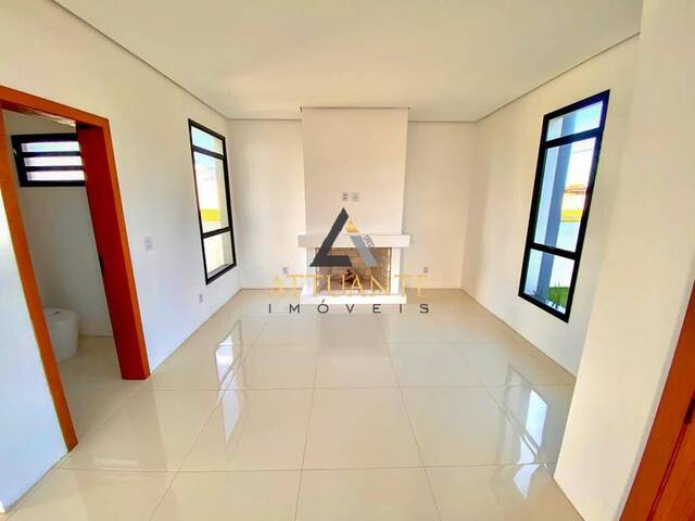 #CS3013 - Casa para Venda em Passo de Torres - SC - 3