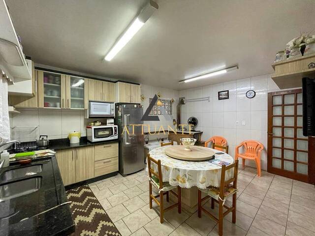 Casa para Venda em Caxias do Sul - 4