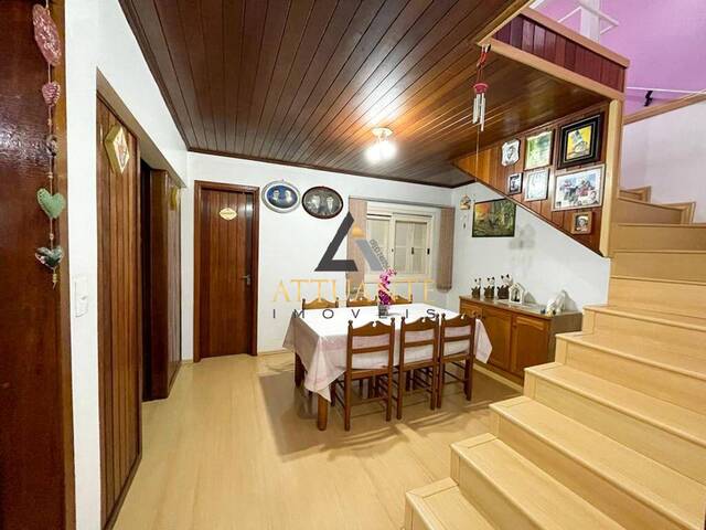 Casa para Venda em Caxias do Sul - 5