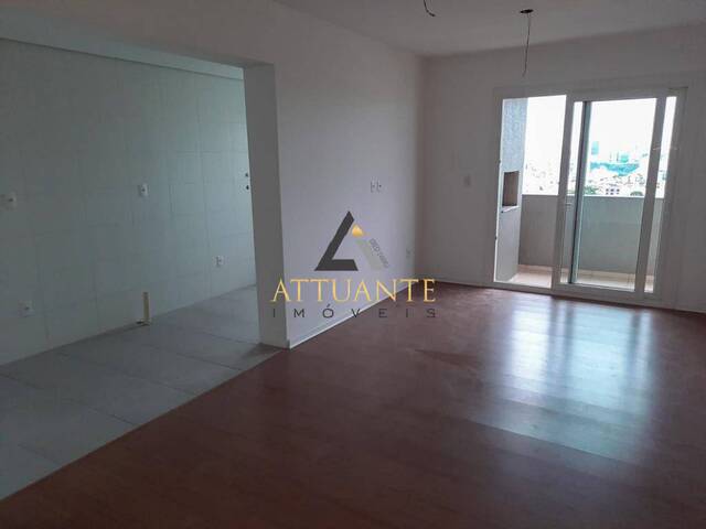 #AP3016 - Apartamento para Venda em Caxias do Sul - RS - 2