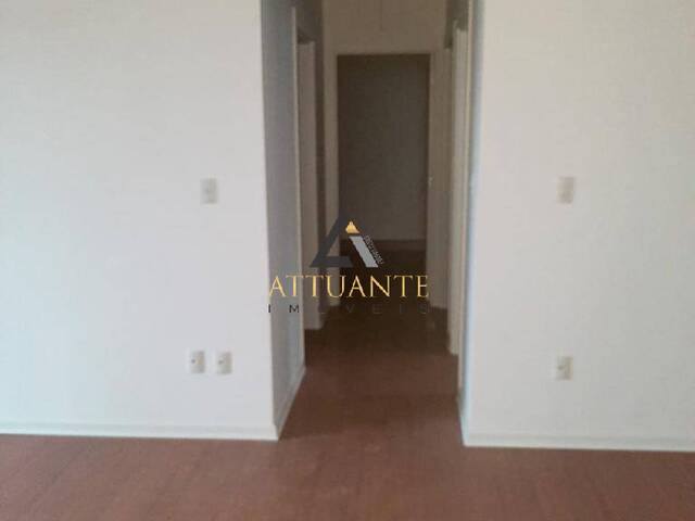 Apartamento para Venda em Caxias do Sul - 4