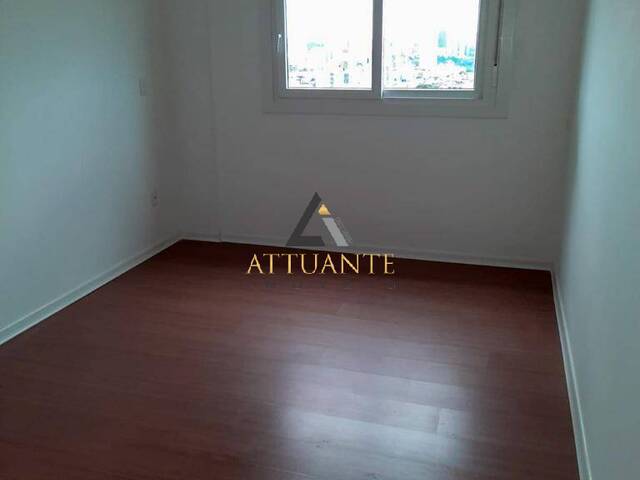 Apartamento para Venda em Caxias do Sul - 5