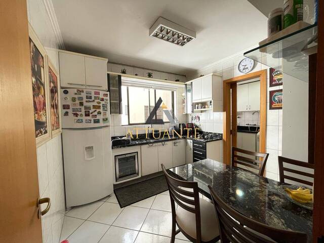 Apartamento para Venda em Caxias do Sul - 5
