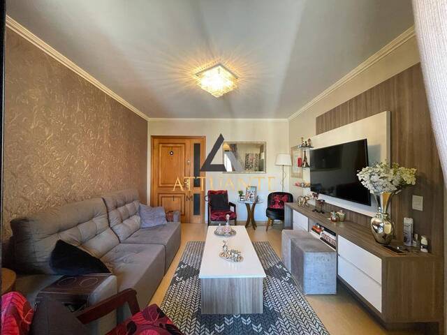 Apartamento para Venda em Caxias do Sul - 3