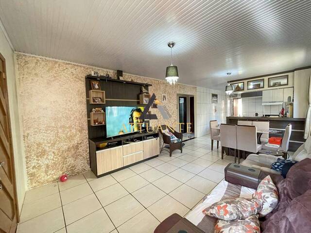 Casa para Venda em Caxias do Sul - 2