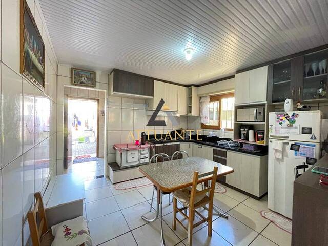 Casa para Venda em Caxias do Sul - 4
