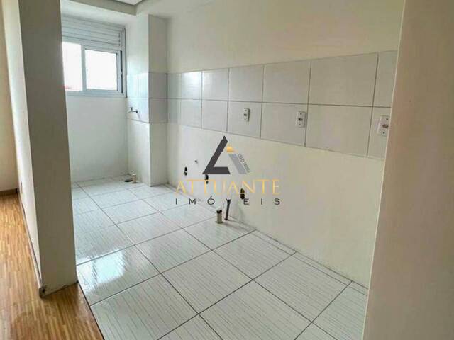 Apartamento para Venda em Caxias do Sul - 5