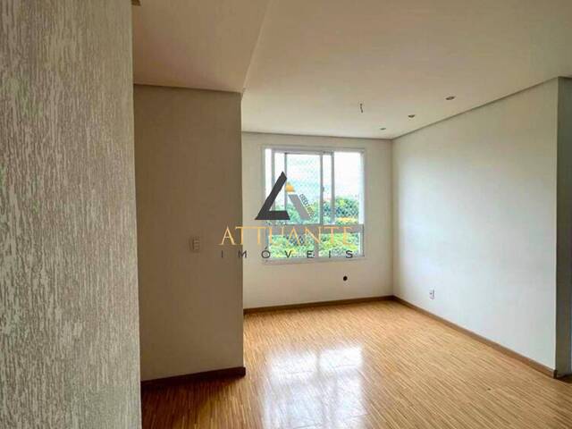 #AP3020 - Apartamento para Venda em Caxias do Sul - RS - 3