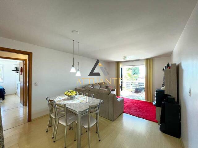 Apartamento para Venda em Caxias do Sul - 2