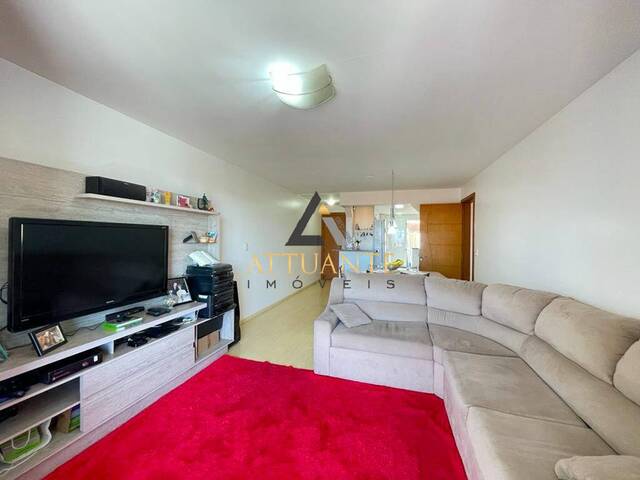 Apartamento para Venda em Caxias do Sul - 3
