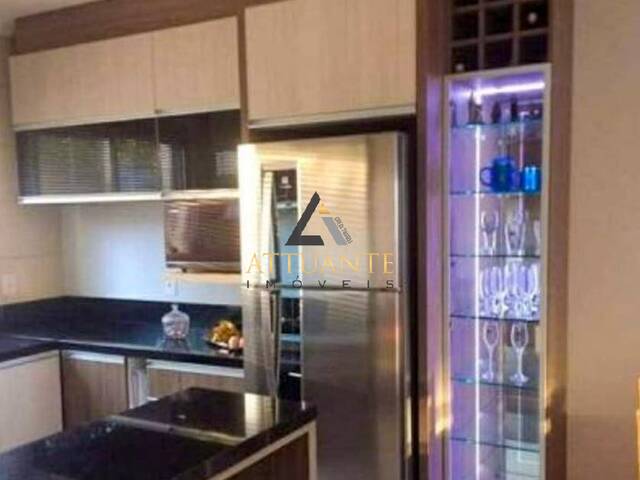 Triplex para Venda em Caxias do Sul - 5