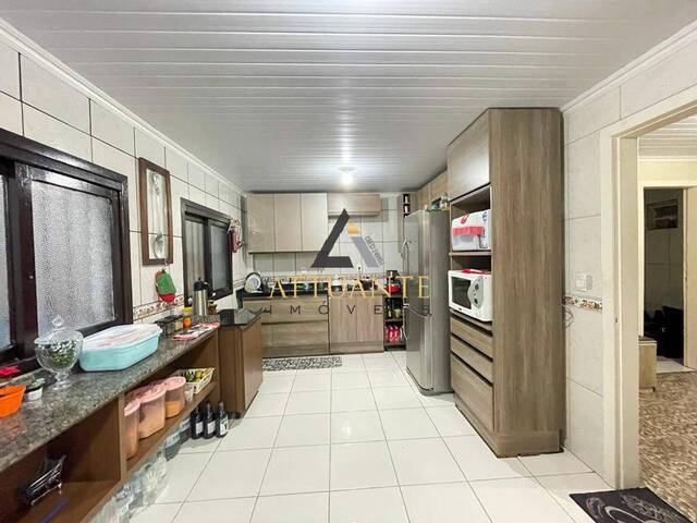 Casa para Venda em Caxias do Sul - 5