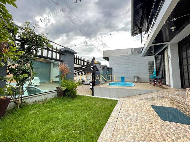 #CS3023 - Casa para Venda em Caxias do Sul - RS - 2