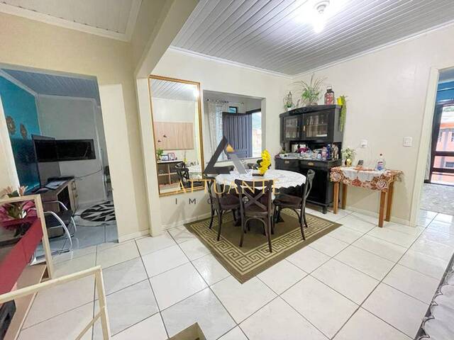 Casa para Venda em Caxias do Sul - 4