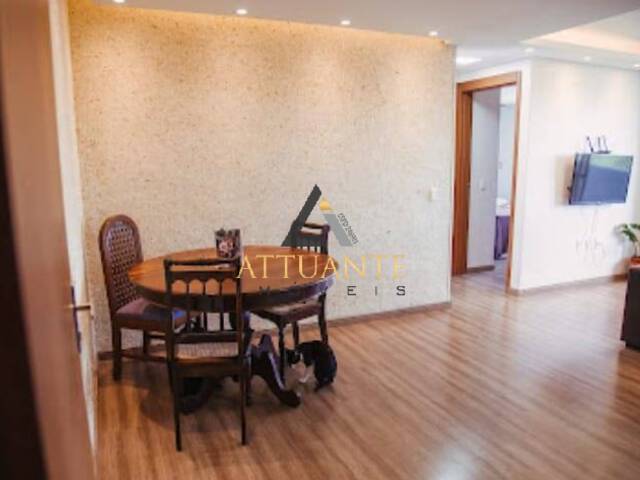 #AP3026 - Apartamento para Venda em Caxias do Sul - RS