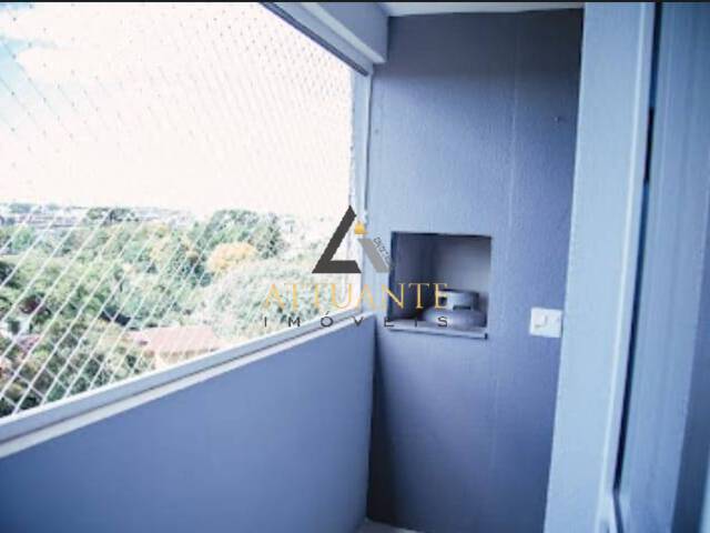 Apartamento para Venda em Caxias do Sul - 5