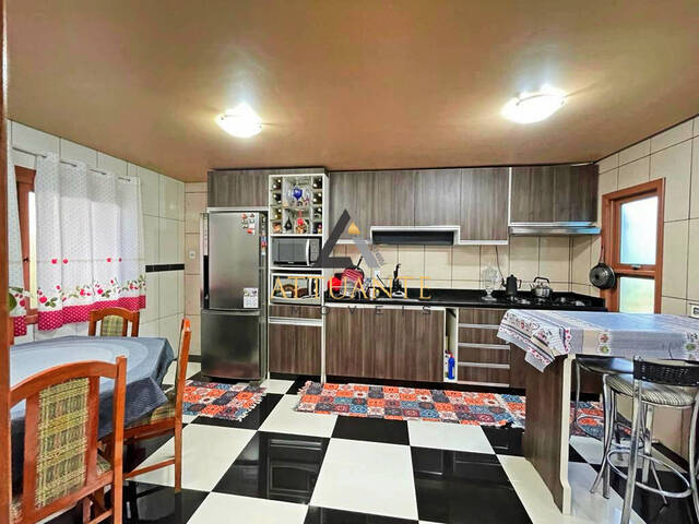 Apartamento para Venda em Caxias do Sul - 5