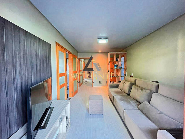 Apartamento para Venda em Caxias do Sul - 4
