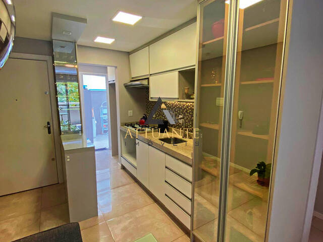 Apartamento para Venda em Caxias do Sul - 5