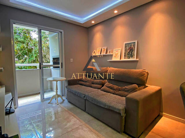 Apartamento para Venda em Caxias do Sul - 2