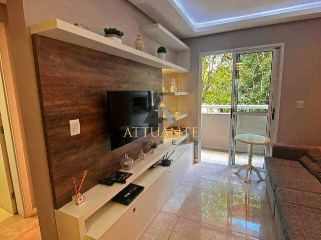 Apartamento para Venda em Caxias do Sul - 4
