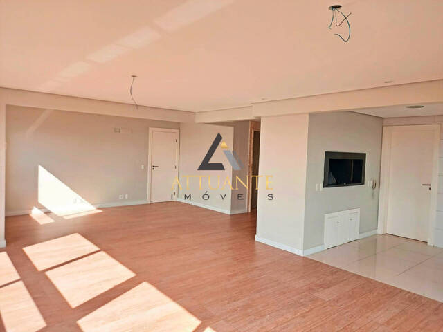 Apartamento para Venda em Caxias do Sul - 5