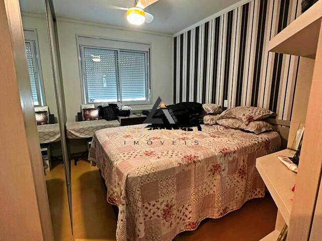 Apartamento para Venda em Caxias do Sul - 5