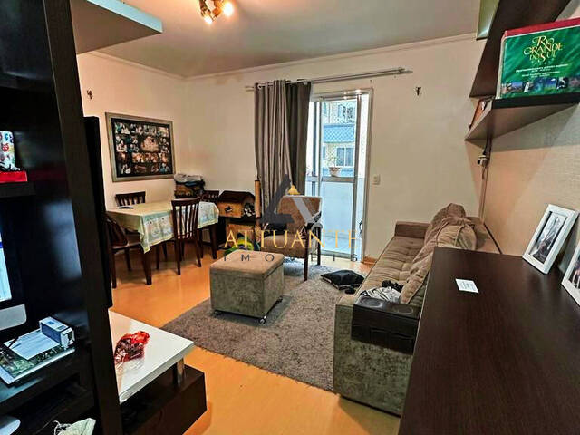 Apartamento para Venda em Caxias do Sul - 2