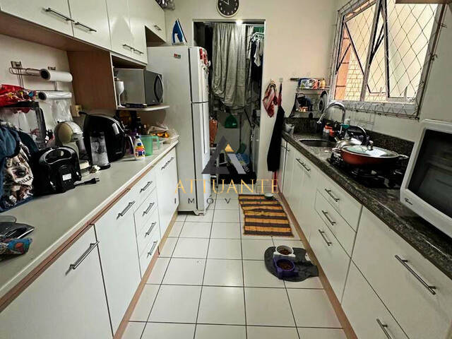 Apartamento para Venda em Caxias do Sul - 3