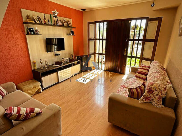 #SB3033 - Casa para Venda em Caxias do Sul - RS - 3