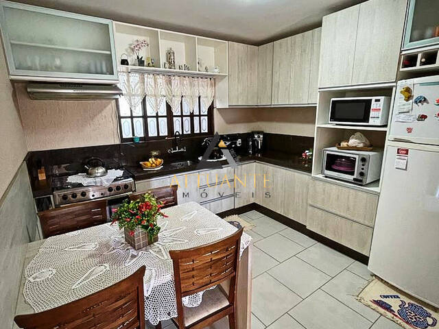 Casa para Venda em Caxias do Sul - 5