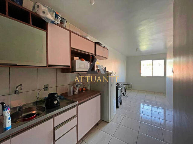 Sobrado para Venda em Caxias do Sul - 3