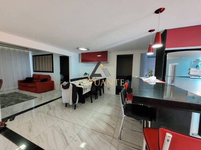 Casa para Venda em Caxias do Sul - 5