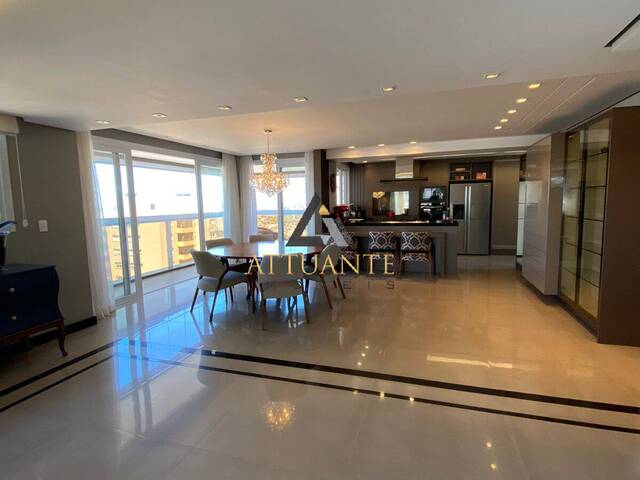 Apartamento para Venda em Caxias do Sul - 4