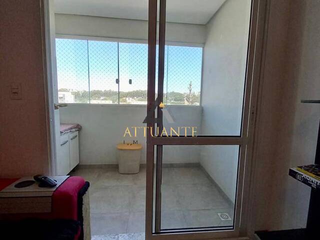 Apartamento para Venda em Caxias do Sul - 5