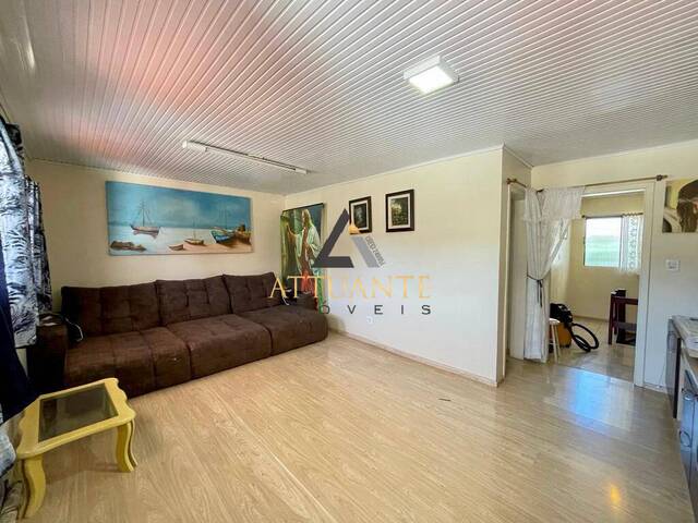 #CS3042 - Casa para Venda em Caxias do Sul - RS - 3