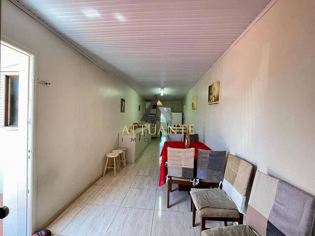 Casa para Venda em Caxias do Sul - 5