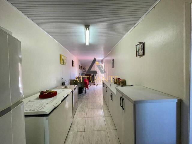 Casa para Venda em Caxias do Sul - 4