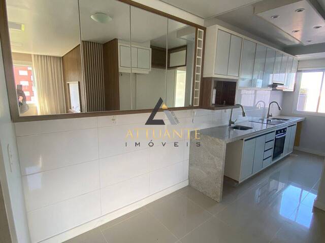 Apartamento para Venda em Caxias do Sul - 4